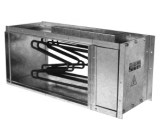 resistencias-electricas-caixes-ventilacio